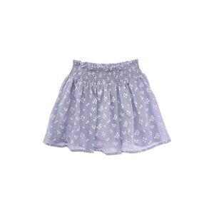 Design History Girls  Skort, Navy